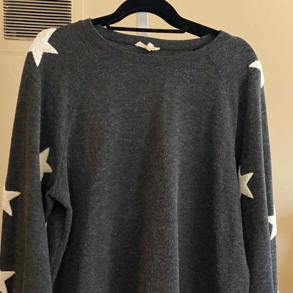 SWEATER NWOT - Picture 3 of 9